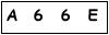 salt-537E7BB3