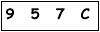 salt-7BF8C792