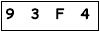 salt-3DE6F412