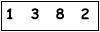 salt-2BC97360