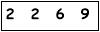 salt-778E46AA