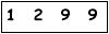 salt-77E822C7