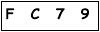 salt-A2E2463C