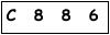 salt-40B2EDF5