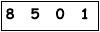 salt-6F1F90D8