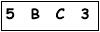 salt-8444CFA8