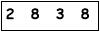 salt-3B84374B