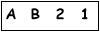 salt-2EA92044