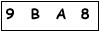 salt-BABAB33E