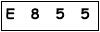 salt-6935C72B