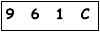 salt-6B3E4BB8