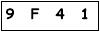 salt-D4B1756C