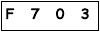 salt-B6A18B24