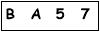 salt-974B3234