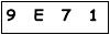 salt-92A6AD62