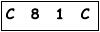 salt-7CF39B87