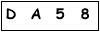 salt-95D060FA