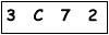 salt-54C3F2CC