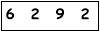 salt-F25B1597