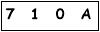 salt-7B90B23B