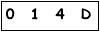 salt-4643F11B