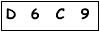 salt-D3ADC782