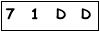 salt-894A3F59