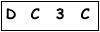 salt-7D62E8CF