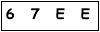 salt-831C3052