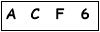salt-C8448C34