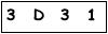 salt-6A9712B2
