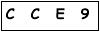 salt-4BC6FCD2