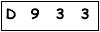 salt-77FE032D