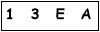 salt-3DDFB01F