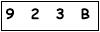 salt-51C55D29