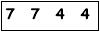 salt-384B37C9