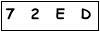 salt-2091FB0A