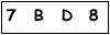 salt-3A3107E9