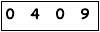 salt-8ECC27F8