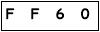 salt-C8867B41
