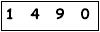 salt-66B1A362