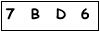 salt-E04D91E8