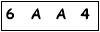 salt-BE7CE8A9