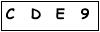 salt-E1551633