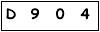 salt-F16FE36B