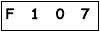 salt-D59761AE