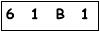 salt-17EA247D