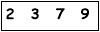 salt-84EA86A1