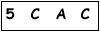salt-3BE1D81E