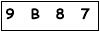 salt-9E9406F9